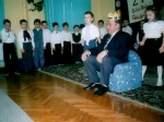 babci2