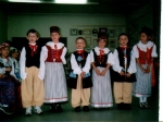 konkurs3