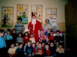 mikolaj2