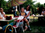 piknik1