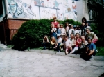 wycieczka1