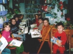biblioteka2