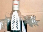 ekostworek
