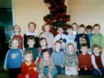 mikolaj1