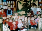 mikolaj2