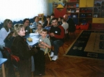 milionerzy2