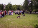 piknik03