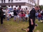 piknik05