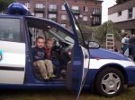 piknik06