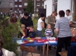 piknik09