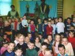 teatr1