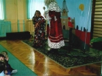 teatr2