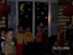 121