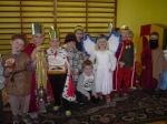 2006-2007
