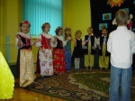 grudzien60