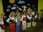 grudzien63