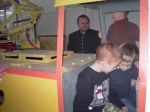 grudzien75