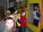 grudzien77