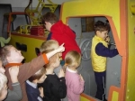 grudzien78