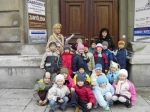 muzeum4