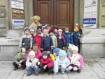 muzeum6