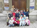 muzeum7