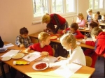 warsztaty16