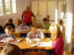 warsztaty17