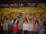 czerwiec1