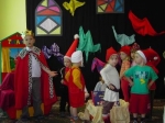 kwiecien2009_5