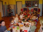 luty2009_1