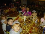 luty2009_10