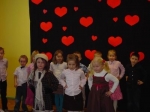 luty2009_3