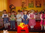 luty2009_5