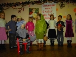 luty2009_6