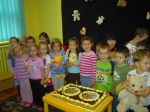 2009_20101