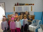 2009_201012