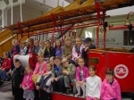 2009_201013