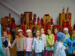 2009_201014