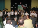 2009_201016