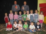 2009_201019