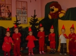 2009_20104