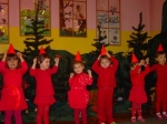 2009_20105