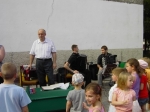 czerwiec2010_1