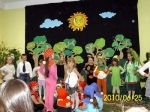 czerwiec2010_10