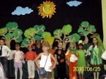czerwiec2010_11