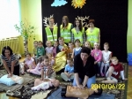 czerwiec2010_12