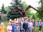 czerwiec2010_14