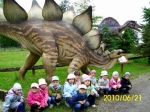 czerwiec2010_15