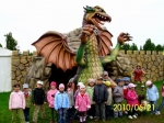 czerwiec2010_16
